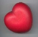 Sweet_Ioana